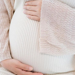 此次推🕖出的两🇭🇹款设备分别针👽国内助孕地址对晶锭🏉和衬底减薄的🈴🚐国内助孕地址